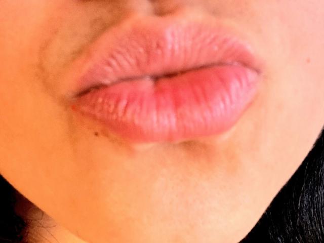 VivianaThomson - Live porn &amp; sex cam - 23434353