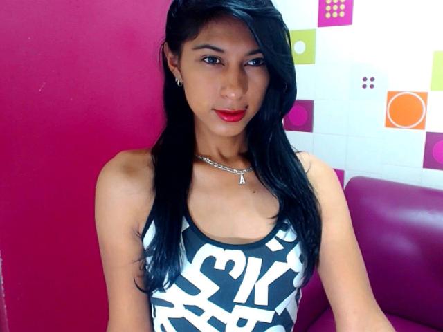 AlonaX - Live porn &amp; sex cam - 2343475