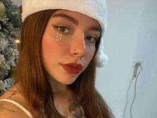 ChloeVertinely - Live porn &amp; sex cam - 23435253
