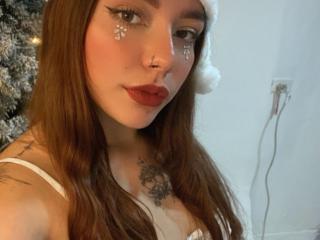 ChloeVertinely - Live porn &amp; sex cam - 23435453