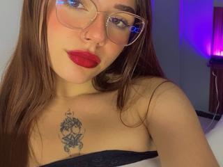 ChloeVertinely - Live porn &amp; sex cam - 23435617