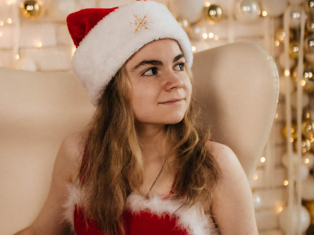 TinaRedly - Live porn &amp; sex cam - 23435701