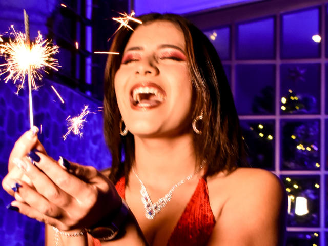 RachelMiyer - Live porn &amp; sex cam - 23435801