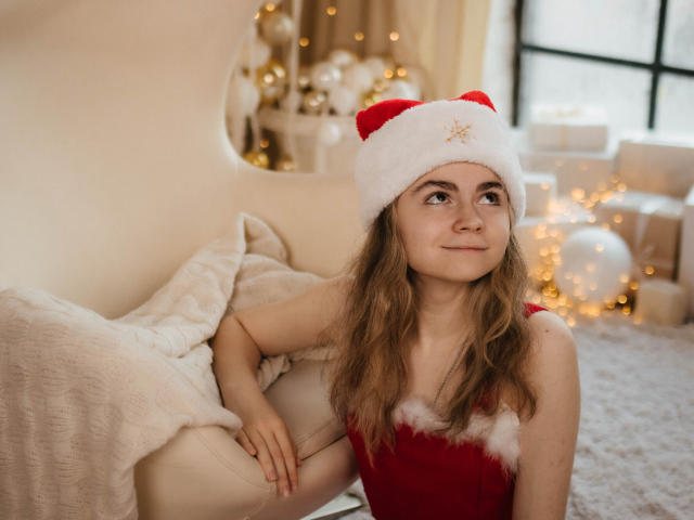 TinaRedly - Live porn &amp; sex cam - 23436553