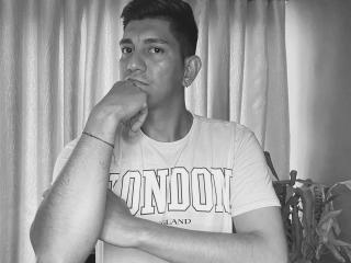 NoahCock - Live porn &amp; sex cam - 23436745