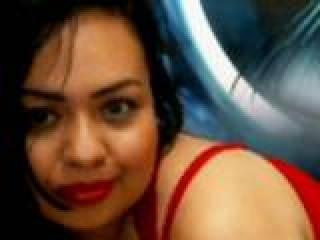 SaritaSweetX - Live sex cam - 2343856