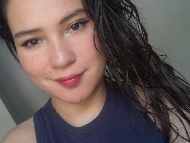 CelesteDash - Live porn &amp; sex cam - 23438573