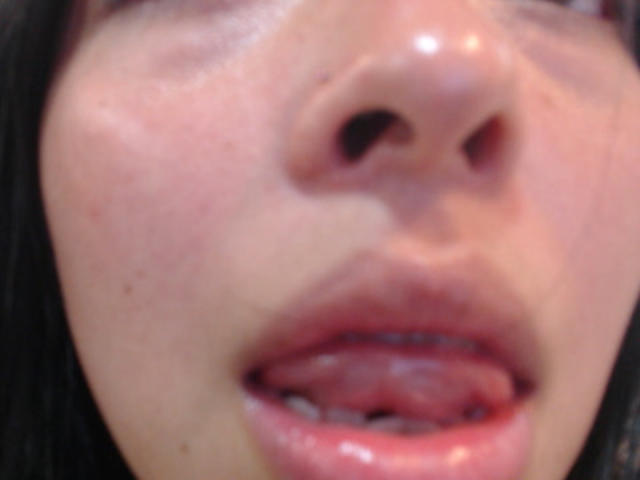 KateWelsin - Live porn &amp; sex cam - 23440445