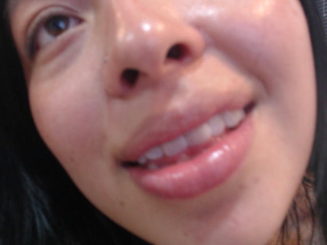 KateWelsin - פורנו בשידור חי ומצלמת סקס - 23440449