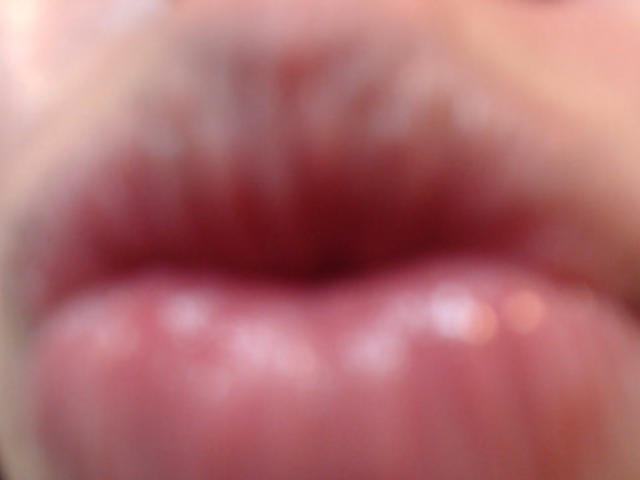 KateWelsin - Live porno og sexkamera - 23440453