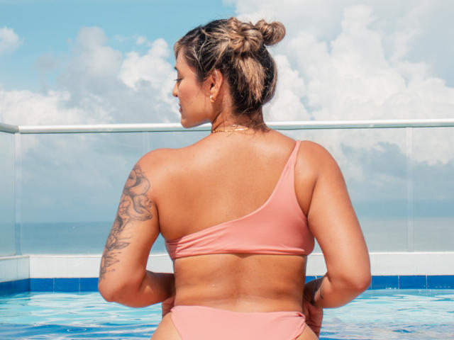 MaeCollins - Live porn &amp; sex cam - 23440977