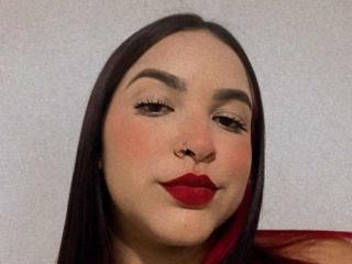 DolceSophia69 - Sexe cam en vivo - 23441125