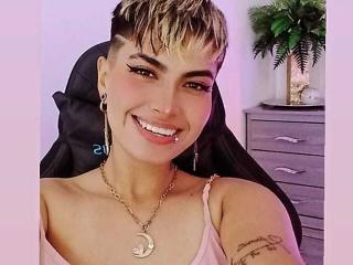CloeBransoon - Live sexe cam - 23441177