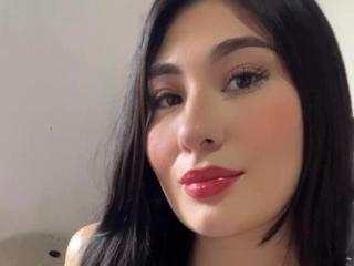 NinaBlaze - Live porn &amp; sex cam - 23442513