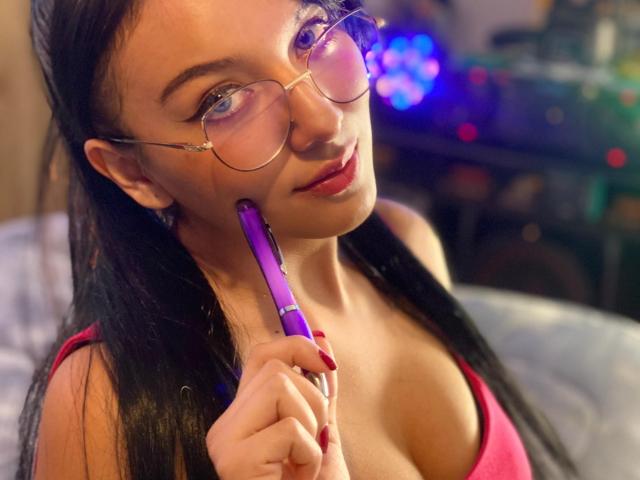 LillyTaylor - Live porn &amp; sex cam - 23442709