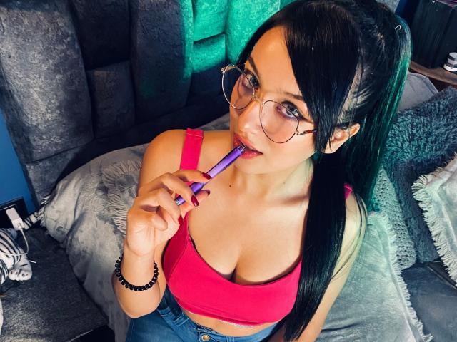 LillyTaylor - Live sexe cam - 23442741