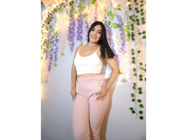 TalianaSquirt - Live sexe cam - 23442765