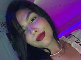 SweetCatyM - Live porn &amp; sex cam - 23443153