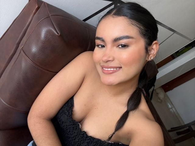 MiiaPalmer - Live porn &amp; sex cam - 23443189