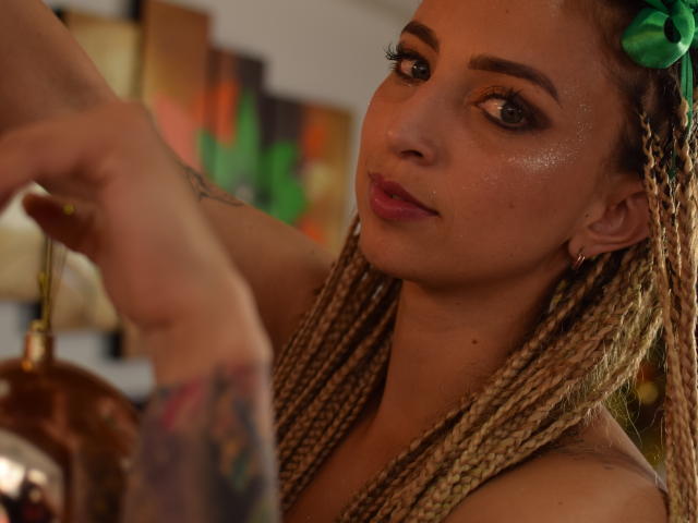 AnastasiaVolkov - Live porn &amp; sex cam - 23443217