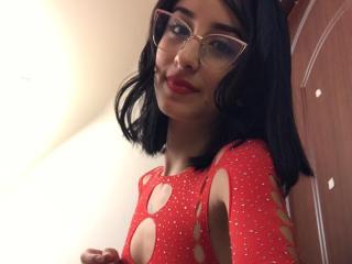SerenaSmit - Live porn &amp; sex cam - 23443333
