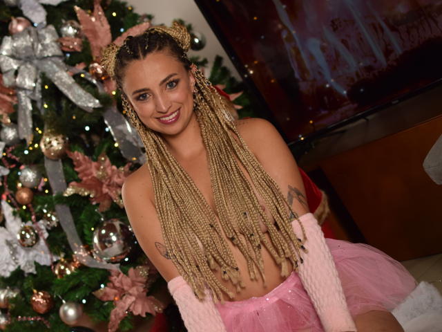 AnastasiaVolkov - Live porn &amp; sex cam - 23443341