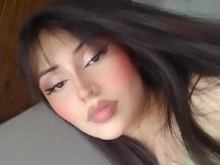 YessiTaylor - Sexe cam en vivo - 23443485