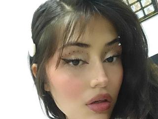 YessiTaylor - Sexe cam en vivo - 23443493