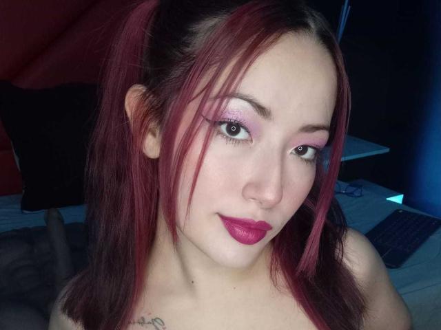 JessicaRabby - Live porn &amp; sex cam - 23443525