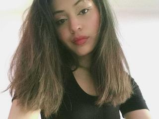 YessiTaylor - Sexe cam en vivo - 23443633