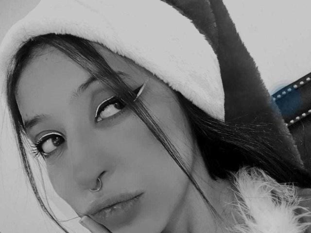 VaneWalton - Live porn &amp; sex cam - 23443685