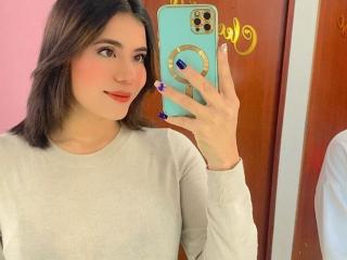 RachelMiyer - Live porn &amp; sex cam - 23443917