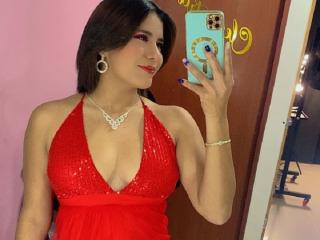 RachelMiyer - Live porn &amp; sex cam - 23443933