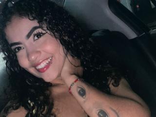 RoseXJackBS - Live porn &amp; sex cam - 23444581