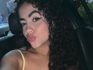 RoseXJackBS - Live porn &amp; sex cam - 23444589