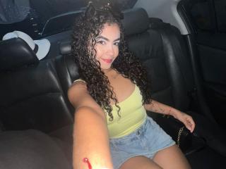 RoseXJackBS - Live porn &amp; sex cam - 23444593