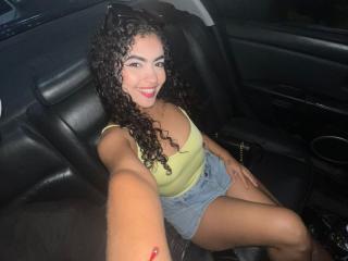 RoseXJackBS - Live porn &amp; sex cam - 23444597