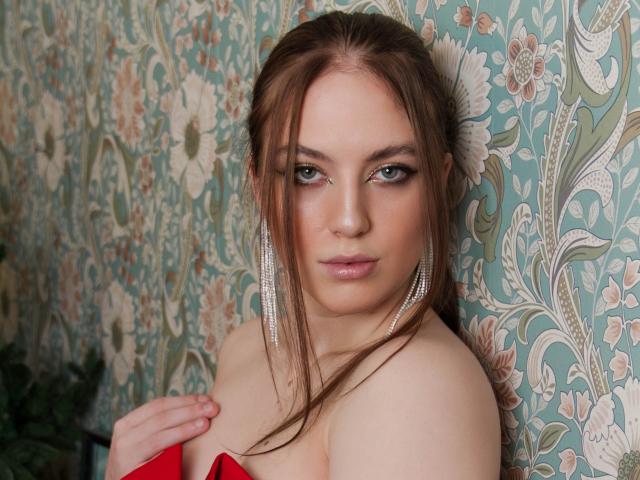 AgataDay - Live porn &amp; sex cam - 23444733