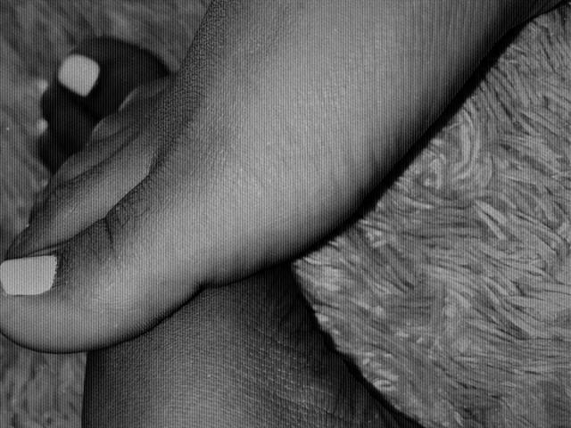 Amberv - Live Sex Cam - 23445021