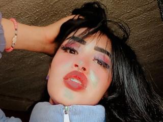 MichellDiaz - Live porn &amp; sex cam - 23445717
