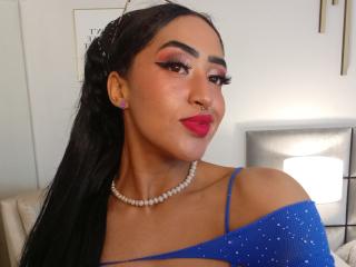 MichellDiaz - Live porn &amp; sex cam - 23445737