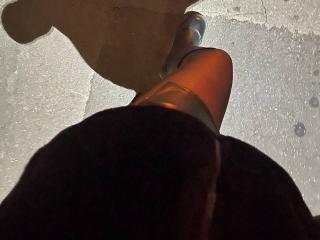 Kalipsia - Live porn &amp; sex cam - 23445805