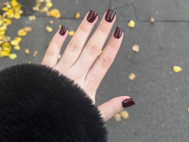 Kalipsia - Camera khiêu dâm &amp; quyến rũ trực tiếp - 23445817