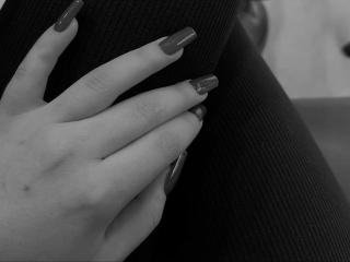 Kalipsia - Live porn &amp; sex cam - 23445825