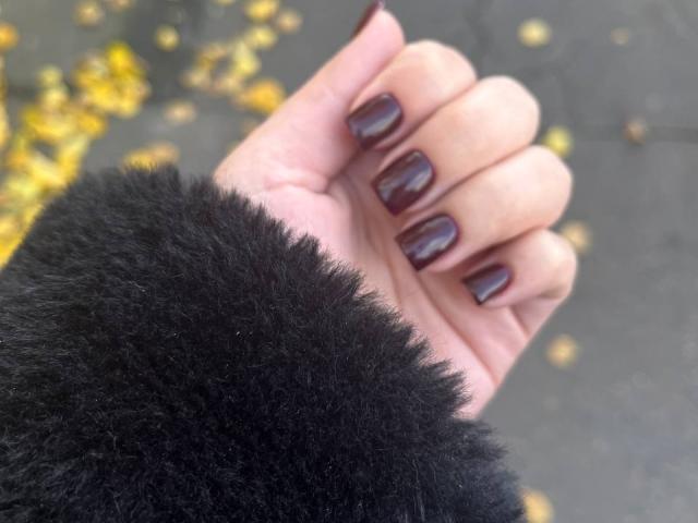 Kalipsia - сексуальная веб-камера в реальном времени - 23445829