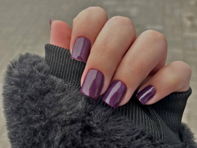 Kalipsia - Live porn &amp; sex cam - 23445833