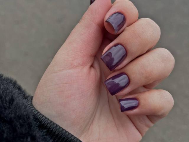 Kalipsia - Live porn &amp; sex cam - 23445837