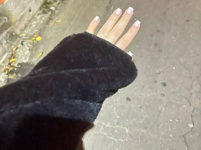 Kalipsia - Camera khiêu dâm &amp; quyến rũ trực tiếp - 23445841