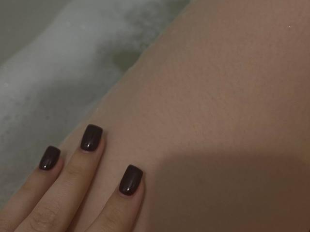 Kalipsia - Live porn &amp; sex cam - 23445845