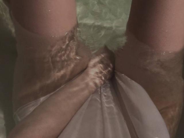 Kalipsia - Live porn &amp; sex cam - 23445853